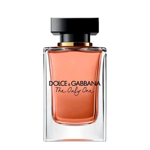 Dolce e Gabbana The Only One Eau de Parfum - Perfume Feminino