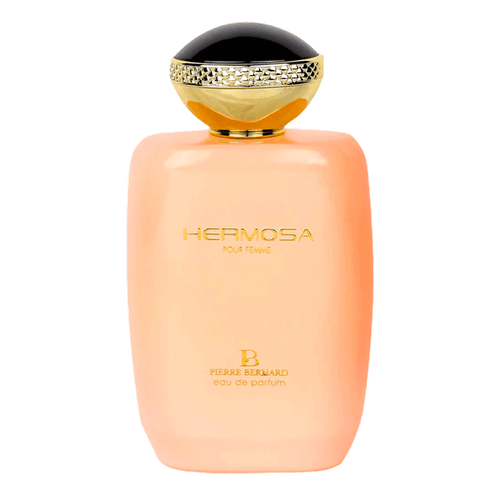 Pierre Bernard Hermosa Eau De Parfum - Perfume Feminino 100ml