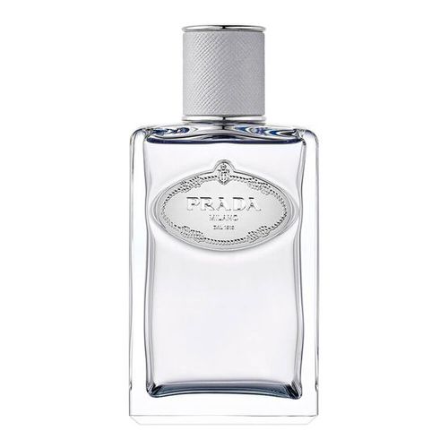 Prada Infusion de Cèdre Eau de Parfum - Perfume Feminino 100ml