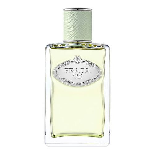 Prada Infusion D'Iris Eau de Parfum - Perfume Feminino 100ml