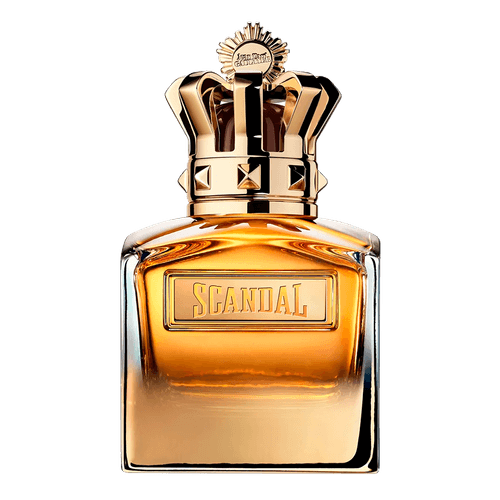 Jean Paul Gaultier Scandal Absolu Parfum - Perfume Masculino 150ml