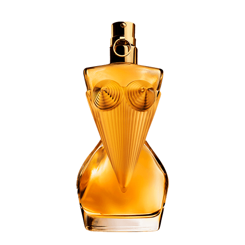 Jean Paul Gaultier Divine Intense Le Parfum - Perfume Feminino 30ml