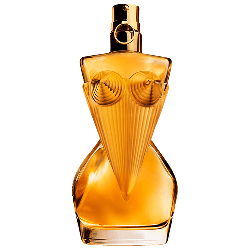 Jean Paul Gaultier Divine Intense Le Parfum - Perfume Feminino 50ml