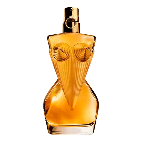 Jean Paul Gaultier Divine Intense Le Parfum - Perfume Feminino 100ml