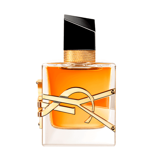 Yves Saint Laurent Libre Intense Eau de Parfum - Perfume Feminino