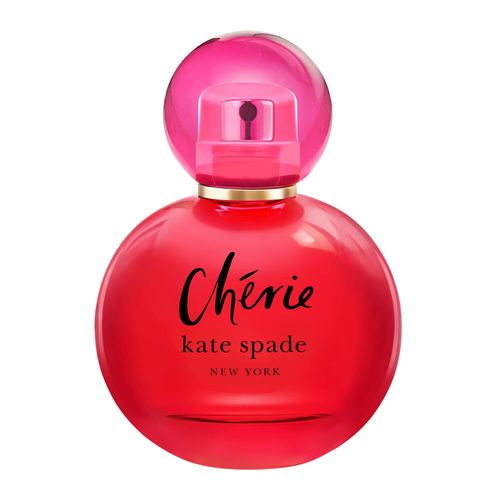 Kate Spade Chérie Eau de Parfum - Perfume Feminino