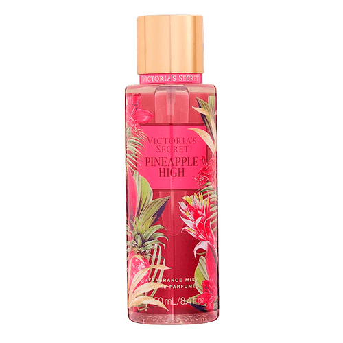 Victoria's Secret Pineapple High - Body Splash 250ml