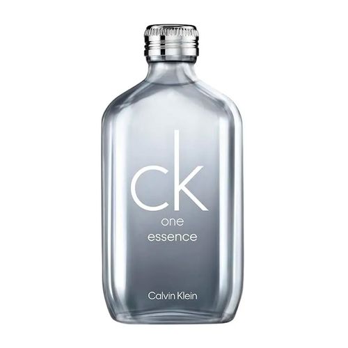 Calvin Klein One Essence Parfum Intense Eau de Parfum - Perfume Unissex 100ml