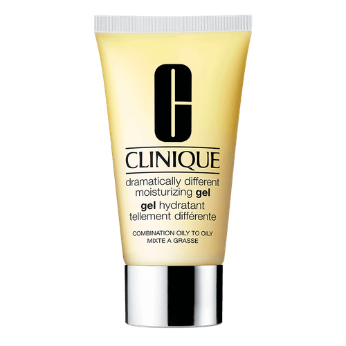 Clinique Dramatically Different Moisturizing Gel - Hidratante Facial 50ml