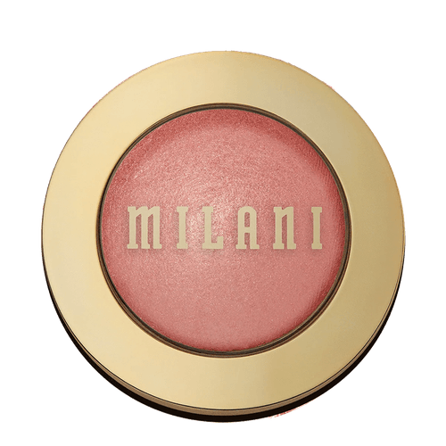 Milani Baked - Blush Iluminador 3,5g