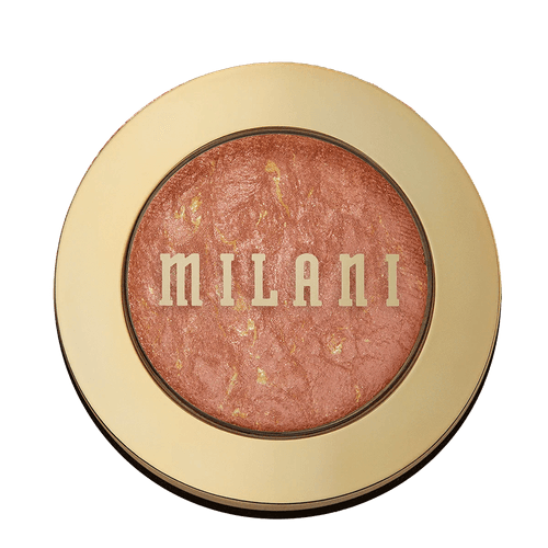 Milani Baked - Blush Iluminador 3,5g