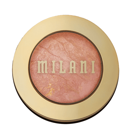 Milani Baked - Blush Iluminador 3,5g
