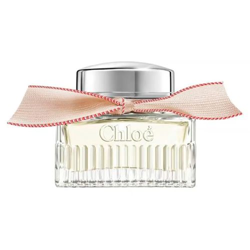 Chloe Lumineuse Eau De Parfum - Perfume Feminino 30ml