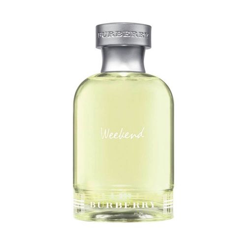 Burberry Weekend For Men Eau de Toilette - Perfume Masculino 100ml