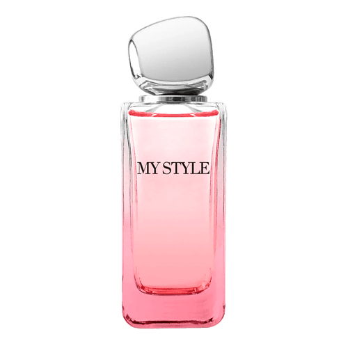 New Brand Prestige My Style Eau de Parfum - Perfume Feminino