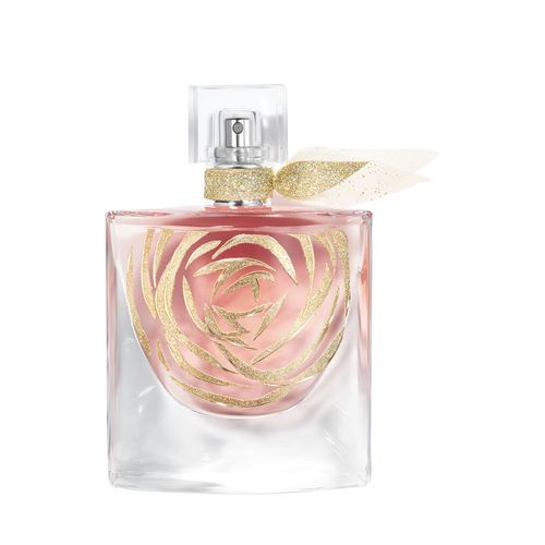 Lancôme La Vie est Belle L'Eau de Parfum Refilable - Perfume Feminino 50ml