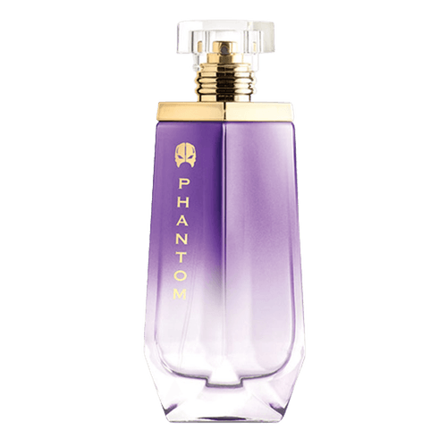 New Brand Prestige Phanton Eau De Parfum - Perfume Feminino 100ml