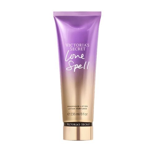 Victoria's Secret Love Spell - Body Lotion 236ml