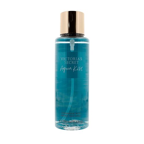 Victoria's Secret Aqua Kiss - Body Spray 250ml