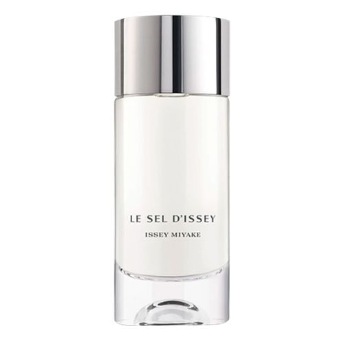 Issey Miyake Le Sel d'Issey Eau de Toilette - Perfume Masculino