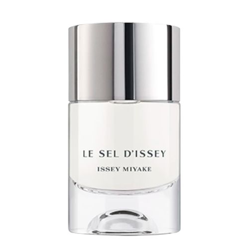 Issey Miyake Le Sel d'Issey Eau de Toilette - Perfume Masculino