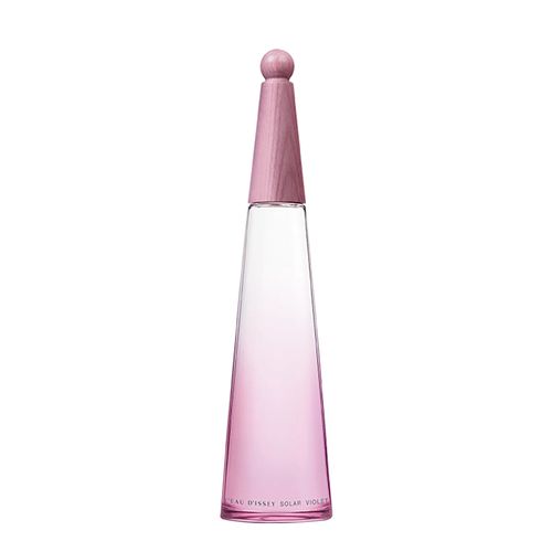 Issey Miyake L'Eau d'Issey Solar Violet Eau de Toilette - Perfume Feminino