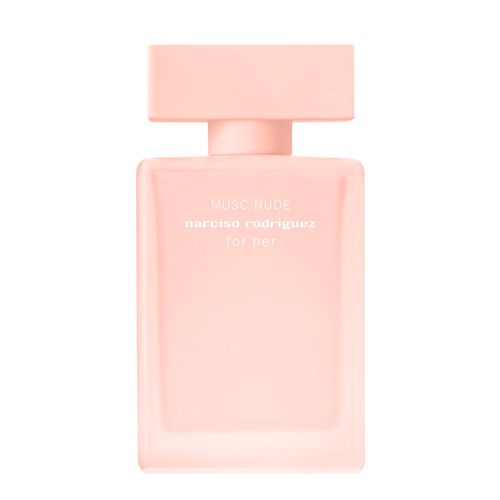 Narciso Rodriguez Musc Nude Eau de Parfum - Perfume Feminino