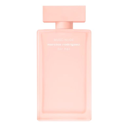Narciso Rodriguez Musc Nude Eau de Parfum - Perfume Feminino