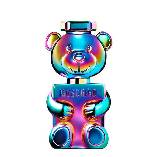 Moschino Toy 2 Pearl Eau de Parfum - Perfume Unissex