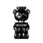 Moschino-20Toy-20Boy-20Eau-20de-20Parfum-20--20Perfume-20Masculino-2050ml-20-1-.jpg