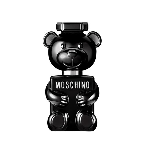 Moschino Toy Boy Eau de Parfum - Perfume Masculino