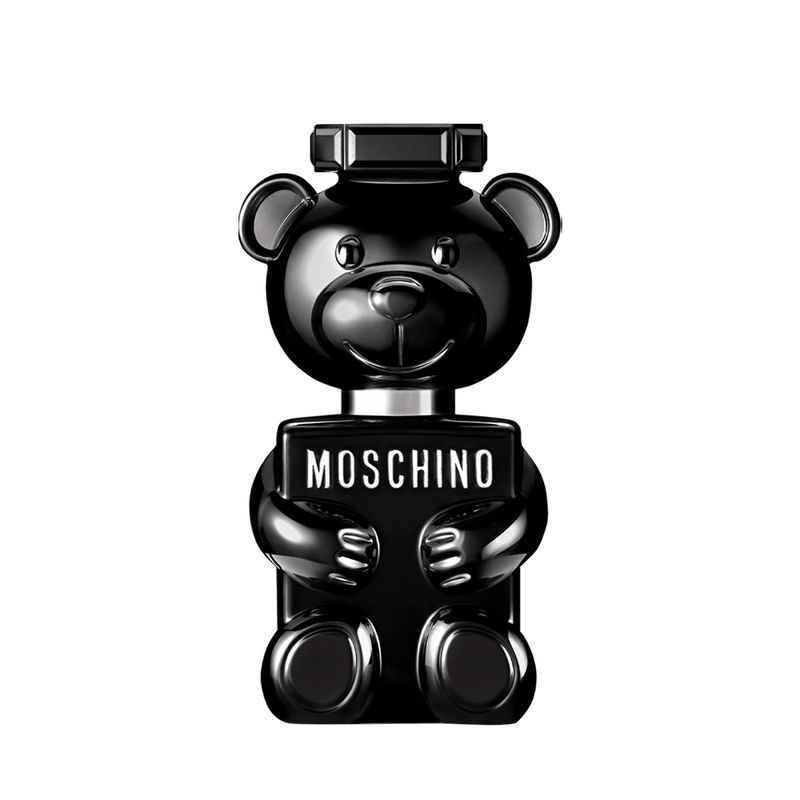 Moschino-20Toy-20Boy-20Eau-20de-20Parfum-20--20Perfume-20Masculino-2050ml-20-1-.jpg