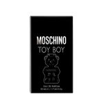 Moschino-20Toy-20Boy-20Eau-20de-20Parfum-20--20Perfume-20Masculino-2050ml-20-2-.jpg