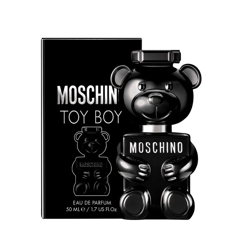 Moschino-20Toy-20Boy-20Eau-20de-20Parfum-20--20Perfume-20Masculino-2050ml-20-3-.jpg