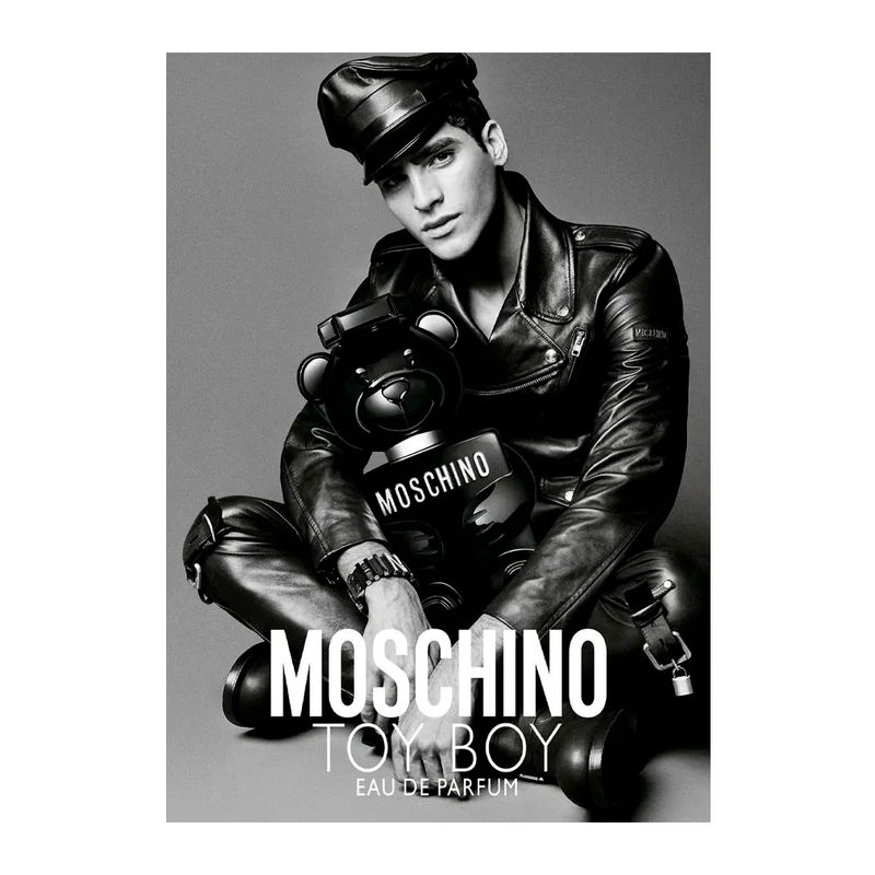 Moschino-20Toy-20Boy-20Eau-20de-20Parfum-20--20Perfume-20Masculino-2050ml-20-4-.jpg