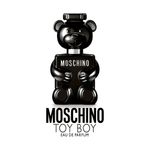 Moschino-20Toy-20Boy-20Eau-20de-20Parfum-20--20Perfume-20Masculino-2050ml-20-5-.jpg