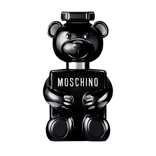Moschino Toy Boy Eau de Parfum - Perfume Masculino