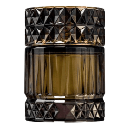 Zimaya Sharaf The Club Extrait de Parfum - Perfume Masculino 100ml