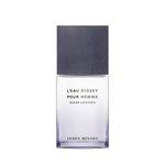 Issey-20Miyake-20L-eau-20D-Issey-20Solar-20Lavender-20Eau-20de-20Toilette-20--20Perfume-20Masculino-2050ml-20-1-.jpg