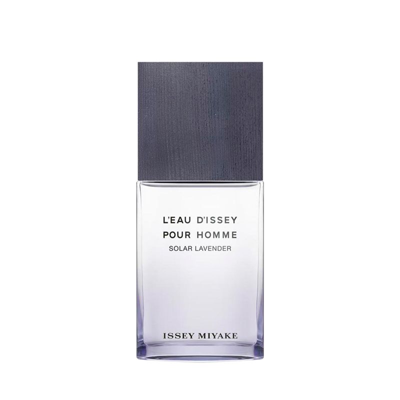 Issey-20Miyake-20L-eau-20D-Issey-20Solar-20Lavender-20Eau-20de-20Toilette-20--20Perfume-20Masculino-2050ml-20-1-.jpg