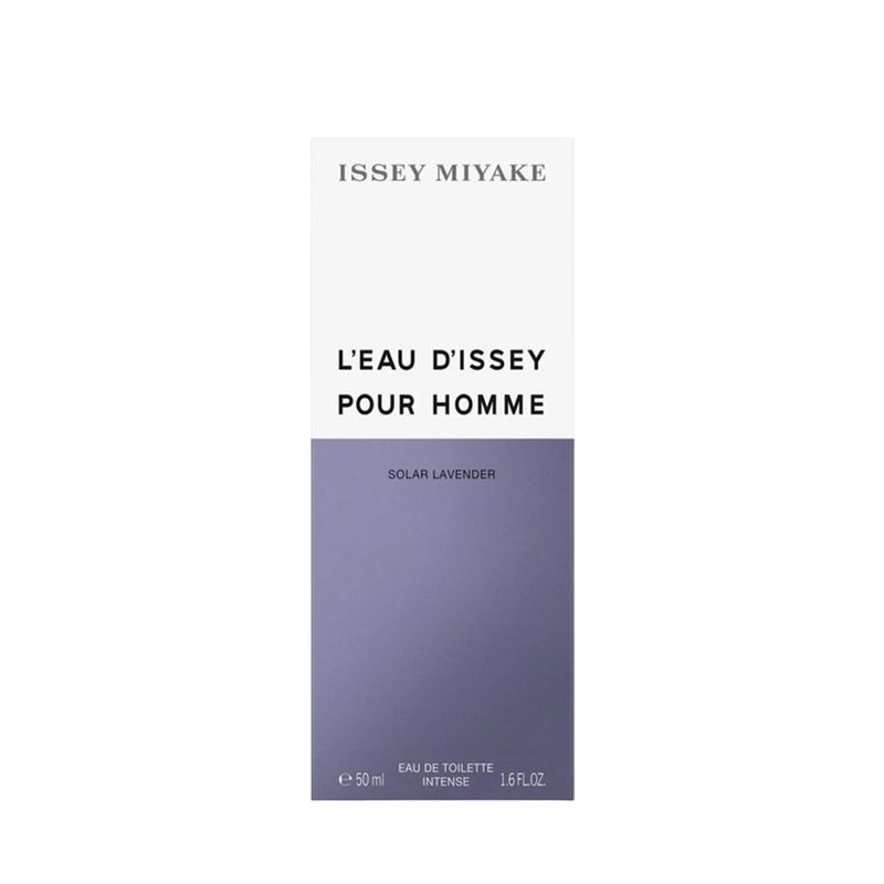 Issey-20Miyake-20L-eau-20D-Issey-20Solar-20Lavender-20Eau-20de-20Toilette-20--20Perfume-20Masculino-2050ml-20-2-.jpg