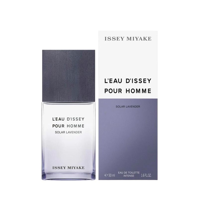 Issey-20Miyake-20L-eau-20D-Issey-20Solar-20Lavender-20Eau-20de-20Toilette-20--20Perfume-20Masculino-2050ml-20-3-.jpg