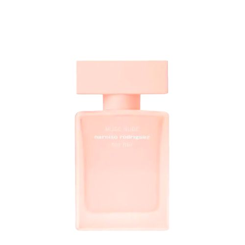 Narciso Rodriguez Musc Nude Eau de Parfum - Perfume Feminino