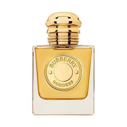 Burberry Goddess Intense Eau de Parfum - Perfume Feminino