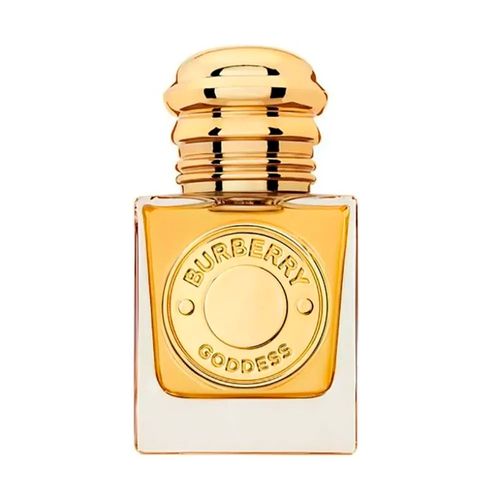 Burberry Goddess Intense Eau de Parfum - Perfume Feminino