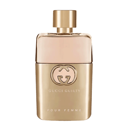 Gucci Guilty Eau de Parfum - Perfume Feminino