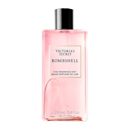 Victoria S Secret Bombshell - Body Splash 250ml