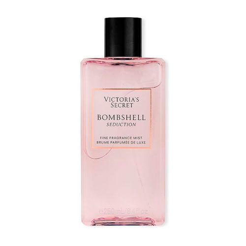 Victoria S Secret Bombshell Seduction - Body Splash 250ml