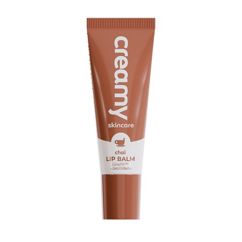 Creamy The Coffee Lip Balm - Protetor Labial 10g