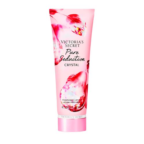 Victoria S Secret Pure Seduction Cristal - Body Lotion 236ml